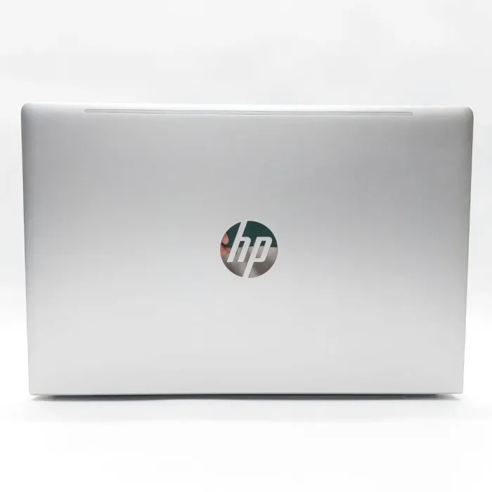 Ультрабук HP ProBook 445 G8 / 14" (1920x1080) IPS / AMD Ryzen 5 5600U (6 (12) ядер по 2.3 - 4.2 GHz) / 16 GB DDR4 / 256 GB SSD M.2 NVMe / AMD Radeon RX Vega 7 Graphics / WebCam б/в - зображення 4