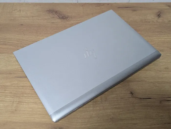 Ультрабук Б-клас HP EliteBook 830 G7 / 13.3" (1920x1080) IPS / Intel Core i5-10310U (4 (8) ядра по 1.7 - 4.4 GHz) / 16 GB DDR4 / 256 GB SSD / Intel UHD Graphics / WebCam б/в - зображення 9