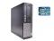 ПК Dell OptiPlex 3020 SFF / Intel Core i5-4590 (4 ядра по 3.3 - 3.7 GHz) / 8 GB DDR3 / 128 GB SSD / Intel HD Graphics 4600 / DVD-ROM б/в