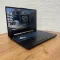 Ігровий ноутбук Asus TUF Gaming FA506IV / 15.6" (1920x1080) IPS / AMD Ryzen 7 4800H (8 (16) ядер по 2.9 - 4.2 GHz) / 16 GB DDR4 / 512 GB SSD NVMe / nVidia GeForce RTX 2060, 6 GB GDDR6, 192-bit / WebCam б/в