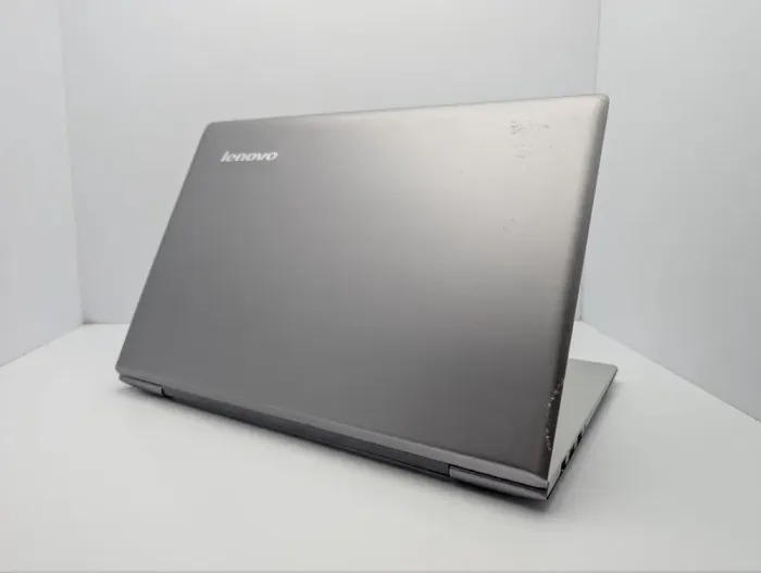Ноутбук Б-клас Lenovo IdeaPad U430 / 14" (1366x768) TN Touch / Intel Core i5-4200U (2 (4) ядра по 1.6 - 2.6 GHz) / 8 GB DDR3 / 500 GB HDD / nVidia GeForce GT 730M, 2 GB GDDR3, 128-bit / WebCam б/в - зображення 8