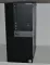 Комп'ютер Б-клас Dell OptiPlex 3040 Tower / Intel Core i5-6500 (4 ядра по 3.2 - 3.6 GHz) / 8 GB DDR3 / 120 GB SSD + 500 GB HDD / Intel HD Graphics 530 / DVD-ROM / Windows 11 Pro б/в