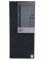 ПК Dell OptiPlex 7050 Tower / Intel Core i7-6700 (4 (8) ядра по 3.4 - 4.0 GHz) / 32 GB DDR4 / 256 GB SSD / Intel HD Graphics 630 / Win 10 б/в