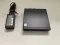 Неттоп HP EliteDesk 800 G2 Desktop Mini PC USFF / Intel Core i5-6500T (4 ядра по 2.5 - 3.1 GHz) / 8 GB DDR4 / 240 GB SSD / Intel HD Graphics 530 б/в