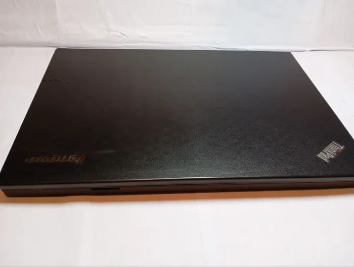 Ноутбук Б-клас Lenovo ThinkPad L450 / 14" (1920x1080) IPS / Intel Core i5-5300U (2 (4) ядра по 2.3 - 2.9 GHz) / 8 GB DDR3 / 120 GB SSD / Intel HD Graphics 5500 / WebCam б/в - зображення 7