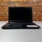 Ноутбук Acer Aspire E5-575-5262 / 15.6" (1920x1080) TN / Intel Core i5-6267U (2 (4) ядра по 2.9 - 3.3 GHz) / 8 GB DDR4 / 240 GB SSD / Intel Iris Graphics 550 / WebCam / DVD-ROM б/в