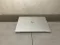 Ультрабук HP EliteBook 840 G5 / 14" (1920x1080) IPS / Intel Core i5-8365U (4 (8) ядра по 1.6 - 4.1 GHz) / 16 GB DDR4 / 256 GB SSD M.2 / Intel UHD Graphics 620 / WebCam б/в