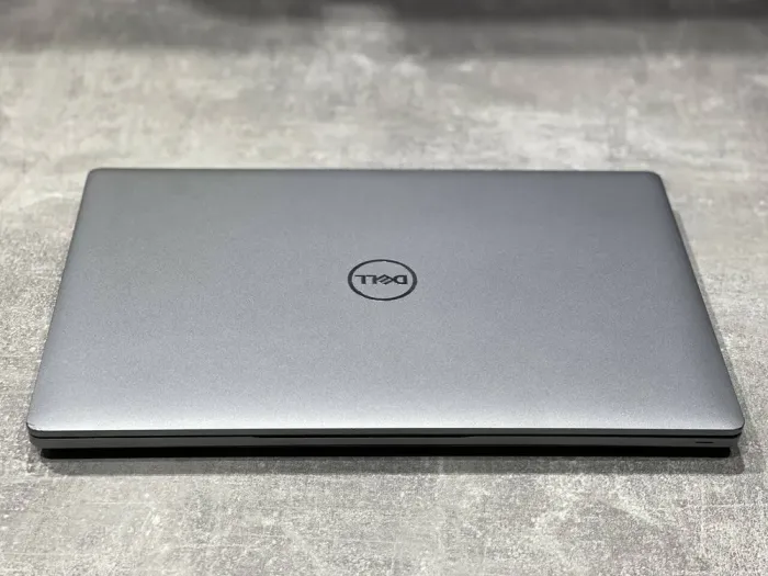 Ноутбук Dell Latitude 5440 / 14" (1920x1080) IPS / Intel Core i5-10210U (4 (8) ядра по 1.6 - 4.2 GHz) / 8 GB DDR4 / 240 GB SSD / Intel UHD Graphics / WebCam б/в - зображення 6