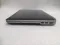 Ноутбук Dell Latitude E6430 / 14" (1366x768) TN / Intel Core i5-3380M (2 (4) ядра по 2.9 - 3.6 GHz) / 4 GB DDR3 / 128 GB SSD / nVidia NVS 5200M, 1 GB GDDR5, 64-bit / WebCam / DVD-ROM / HDMI / Windows 10 Pro б/в