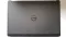 Мобільна робоча станція Dell Precision 7510 / 15.6" (1920x1080) IPS Touch / Intel Core i7-6920HQ (4 (8) ядра по 2.9 - 3.8 GHz) / 32 GB DDR4 / 256 GB SSD M.2 + 500 GB HDD / AMD FirePro W5170M, 2 GB GDDR5, 128-bit / WebCam б/в