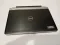 Нетбук Б-клас Dell Latitude E6230 / 12.5" (1366x768) TN / Intel Core i5-3340M (2 (4) ядра по 2.7 - 3.4 GHz) / 4 GB DDR3 / 64 GB SSD / Intel HD Graphics 4000 / WebCam б/в