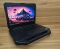 Захищений ноутбук Dell Latitude 14 Rugged 5414 / 14" (1920x1080) IPS Touch / Intel Core i5-6300U (2 (4) ядра по 2,4 - 3,0 ГГц) / 16 ГБ DDR4 / 480 ГБ SSD / Intel HD Graphics 520 / TouchID / Windows 10 б/в