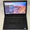 Ноутбук Б-клас Dell Latitude 5580 / 15.6" (1920x1080) TN / Intel Core i5-6300U (2 (4) ядра по 2.4 - 3.0 GHz) / 8 GB DDR4 / 256 GB SSD / Intel HD Graphics 520 / WebCam / Windows 10 Pro б/в