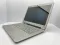 Ультрабук Acer Aspire S3 / 13.3" (1366x768) TN / Intel Core i5-2467M (2 (4) ядра по 1.6 - 2.3 GHz) / 4 GB DDR3 / 120 GB SSD / Intel HD Graphics 3000 / WebCam б/в
