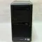 Комп'ютер Fujitsu Esprimo P5731 E-Star5 Tower / Intel Pentium E5400 (2 ядра по 0.800 - 2.7 GHz) / 8 GB DDR3 / 250 GB HDD / Intel Graphics / DVD-ROM б/в