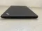 Ноутбук Lenovo ThinkPad T580 / 15.6" (1920x1080) IPS / Intel Core i5-8250U (4 (8) ядра по 1.6 - 3.4 GHz) / 8 GB DDR4 / 256 GB SSD / Intel UHD Graphics 620 / WebCam б/в