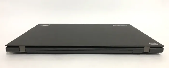 Ультрабук Lenovo ThinkPad T440 / 14" (1366x768) TN / Intel Core i3-4010U (2 (4) ядра по 1.7 GHz) / 4 GB DDR3 / 128 GB SSD / Intel HD Graphics 4400 / WebCam / Два АКБ б/в - зображення 3