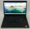 Ноутбук-трансформер Б-клас Dell Latitude 7390 2-in-1 / 13.3" (1920x1080) IPS Touch / Intel Core i5-8350U (4 (8) ядра по 1.7 - 3.6 GHz) / 8 GB DDR4 / 256 GB SSD / Intel UHD Graphics 620 / WebCam / Win 11 Pro б/в