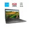 Ноутбук Medion Akoya E6228 / 15.6" (1366x768) TN / Intel Core i3-2350M (2 (4) ядра по 2.3 GHz) / 4 GB DDR3 / 128 GB SSD / Intel HD Graphics 3000 / WebCam б/в