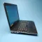 Ноутбук Dell Latitude E6540 / 15.6" (1920x1080) IPS / Intel Core i7-4810MQ (4 (8) ядра по 2.8 - 3.8 GHz) / 8 GB DDR3 / 240 GB SSD / Intel HD Graphics 4600 / DVD-ROM / Win 10 Pro б/в