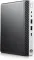 Неттоп HP EliteDesk 800 G4 Desktop Mini USFF / Intel Core i5-8500T (6 ядер по 2.1 - 3.5 GHz) / 8 GB DDR4 / 256 GB SSD NVMe / Intel UHD Graphics 630 / 35W б/в