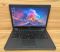 Ультрабук Dell Latitude E7450 / 14" (1366x768) TN / Intel Core i5-5300U (2 (4) ядра по 2.3 - 2.9 GHz) / 8 GB DDR3 / 256 GB SSD / Intel HD Graphics 5500 / WebCam / Windows 10 б/в