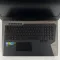Ігровий ноутбук Asus ROG GL752VS / 17.3" (1920x1080) IPS / Intel Core i7-6820HK (4 (8) ядра по 2,7 - 3,6 ГГц) / 16 ГБ DDR4 / 500 ГБ SSD / nVidia GeForce GTX 1070, 8 ГБ GDDR5, 256-біт / HDMI / WebCam б/в