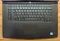 Ігровий ноутбук Dell Alienware 15 R4 / 15.6" (3840x2160) IPS / Intel Core i9-8950HK (6 (12) ядер по 2.9 - 4.8 GHz) / 16 GB DDR4 / 512 GB SSD / nVidia GeForce GTX 1080, 8 GB GDDR5X, 256-bit / WebCam / Windows 10 б/в