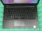 Ноутбук Dell Latitude 5480 / 14" (1366x768) TN / Intel Core i5-6300U (2 (4) ядра по 2.4 - 3.0 GHz) / 8 GB DDR4 / 180 GB SSD / Intel HD Graphics 520 / WebCam / USB 3.1 / HDMI / Windows 10 б/в