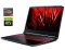 Ігровий ноутбук Acer Nitro 5 AN515-45 / 15.6" (1920x1080) IPS / AMD Ryzen 7 5800H (8 (16) ядер по 3.2 - 4.4 GHz) / 16 GB DDR4 / 512 GB SSD M.2 / nVidia GeForce RTX 3050, 4 GB GDDR6, 128-bit / WebCam / Win 11 Home б/в