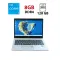 Ультрабук HP EliteBook 840 G5 / 14" (1920x1080) IPS / Intel Core i5-8350U (4 (8) ядра по 1.7 - 3.6 GHz) / 8 GB DDR4 / 128 GB SSD / Intel UHD Graphics 620 / WebCam б/в