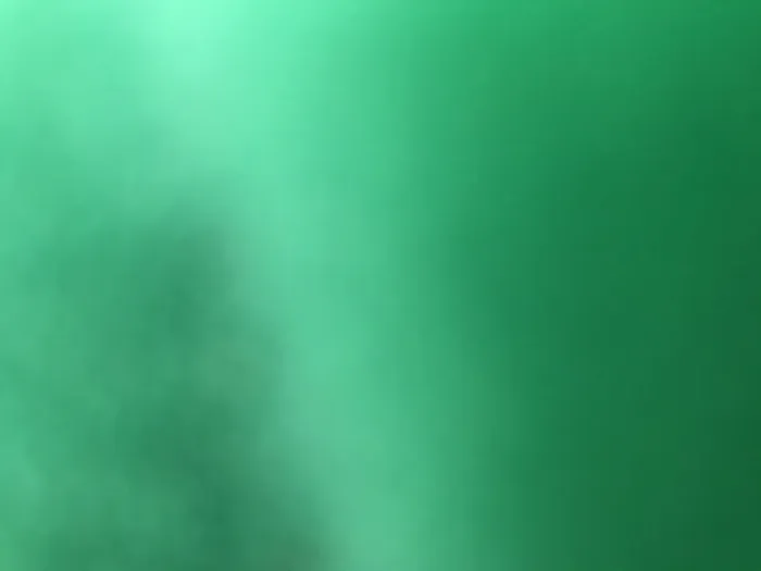 Ультрабук Б-клас Dell Latitude 5400 / 14" IPS / Core i5-8365U (4(8) ядра по 1.6-4.1GHz) / 8GB DDR4 / 256GB SSD M.2 / UHD Graphics 620 / WebCam / USB 3.1 / HDMI / Win 10 б/в - зображення 11