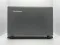 Ноутбук Б-клас Lenovo B50-10 / 15.6" (1366x768) TN / Intel Celeron N2840 (2 ядра по 2.16 - 2.58 GHz) / 4 GB DDR3 / 120 GB SSD / Intel HD Graphics / WebCam б/в