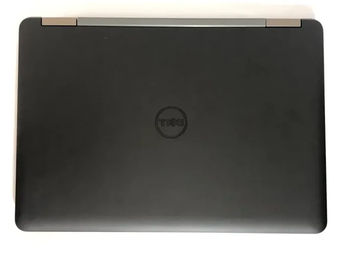 Ноутбук Dell Latitude E5440 / 14" (1600x900) TN / Intel Core i5-4310U (2 (4) ядра по 2.0 - 3.0 GHz) / 8 GB DDR3 / 128 GB SSD / nVidia GeForce GT 720M, 2 GB DDR3, 64-bit / WebCam / DVD-ROM / Win 10 Pro б/в - зображення 7