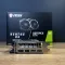 Дискретна відеокарта nVidia GeForce GTX 1660 Super, 6 GB GDDR6, 192-bit / 3x DisplayPort, 1x HDMI б/в
