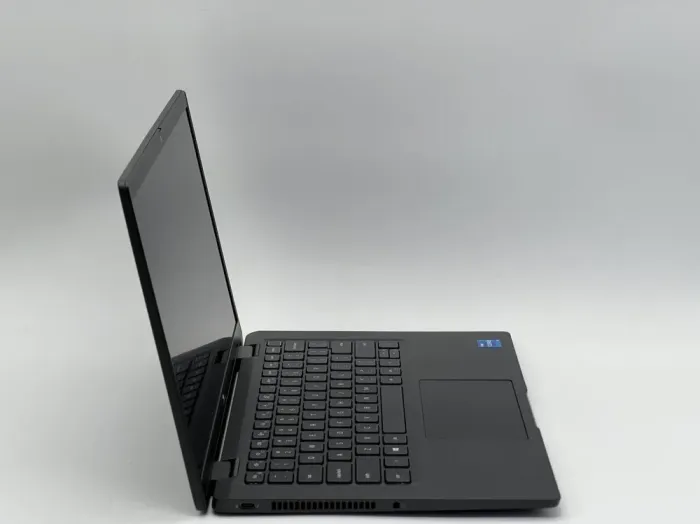 Ультрабук Dell Latitude 7420 / 14" (1920x1080) IPS / Intel Core i5-1135G7 (4 (8) ядра по 2.4 - 4.2 GHz) / 8 GB DDR4 / 240 GB SSD / Intel Iris Xe Graphics / WebCam б/в - зображення 3
