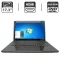 Ноутбук Medion Akoya E7214 / 17.3" (1600x900) TN / Intel Core i5-480M (2 (4) ядра по 2.66 - 2.93 GHz) / 6 GB DDR3 / 750 GB HDD / Intel Graphics / WebCam / DVD-ROM б/в