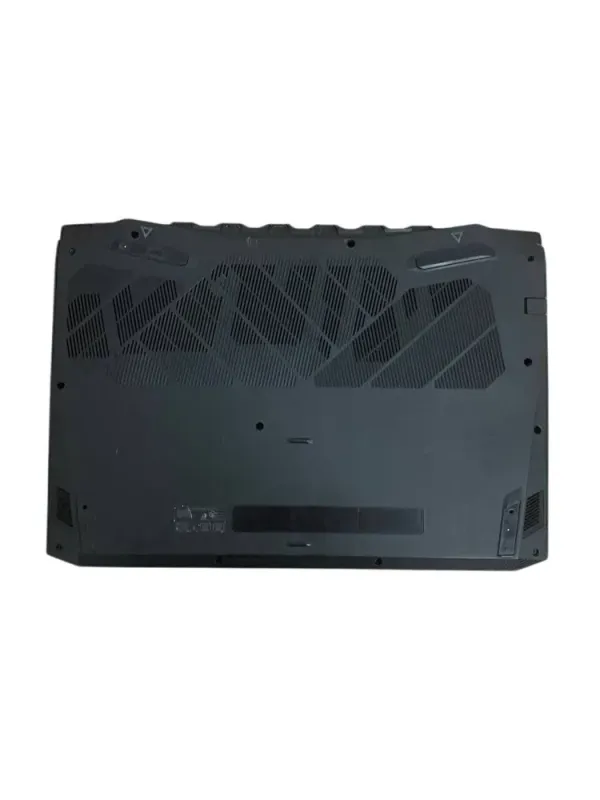 Ігровий ноутбук Asus TUF Gaming A17 TUF706IU / 17.3" (1920x1080) IPS / AMD Ryzen 7 4800H (8 (16) ядер по 2.9 - 4.2 GHz) / 32 GB DDR4 / 960 GB SSD / nVidia GeForce GTX 1660 Ti Max-Q, 6 GB GDDR6, 192-bit / WebCam б/в - зображення 6