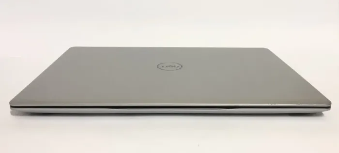 Ноутбук Б-клас Dell Inspiron 15 5570 / 15.6" (1920x1080) TN / Intel Core i3-6006U (2 (4) ядра по 2.0 GHz) / 8 GB DDR4 / 256 GB SSD / AMD Radeon R7 M460, 2 GB GDDR5, 64-bit / WebCam / Win 10 Home б/в - зображення 6