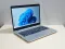 Ультрабук HP EliteBook 745 G6 / 14" (1920x1080) IPS / AMD Ryzen 5 Pro 3500U (4 (8) ядра по 2.1 - 3.7 GHz) / 16 GB DDR4 / 256 GB SSD / AMD Radeon RX Vega 8 Graphics / WebCam / Windows 11 Pro б/в