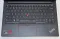 Ноутбук Lenovo ThinkPad E14 Gen 2 / 14" (1920x1080) IPS / AMD Ryzen 3 4300U (4 ядра по 2.7 - 3.7 GHz) / 12 GB DDR4 / 256 GB SSD / Intel UHD Graphics / WebCam б/в