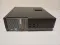 ПК Б-клас Dell OptiPlex 790 SFF / Intel Core i5-2400 (4 ядра по 3.1 - 3.4 GHz) / 16 GB DDR3 / 120 GB SSD + 500 GB HDD / Intel HD Graphics 2000 / DVD-ROM б/в