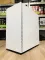 Ігровий ПК Nexus M Wite Tower / Intel Core i3-10100F (4 (8) ядра по 3.6 - 4.3 GHz) / 8 GB DDR4 / 120 GB SSD+500 GB HDD / nVidia GeForce GTX 1060, 3 GB GDDR5, 129-bit / 430W б/в