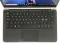 Ультрабук Б-клас Dell XPS 13 L322X / 13.3" (1920x1080) IPS / Intel Core i5-3337U (2 (4) ядра по 1.8 - 2.7 GHz) / 8 GB DDR3 / 128 GB SSD / Intel HD Graphics 4000 / WebCam / Win 10 Pro б/в