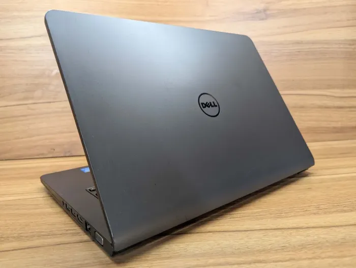 Ноутбук Dell Latitude 3450 / 14" (1366x768) TN / Intel Core i5-5200U (2 (4) ядра по 2.2 - 2.7 GHz) / 8 GB DDR3 / 240 GB SSD / Intel HD Graphics 5500 / WebCam / Windows 10 б/в - зображення 7