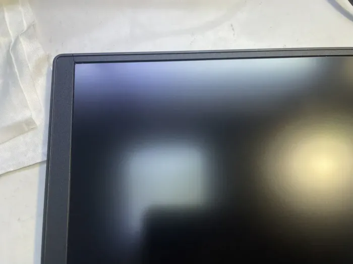 Ігровий ноутбук Б-класу HP Victus 16-s0077NR / 16.1" (1920x1080) IPS / AMD Ryzen 7 7840HS (8 (16) ядер по 3,8 - 5,1 ГГц) / 16 ГБ DDR5 / 1024 ГБ SSD / nVidia GeForce RTX 4050, 6 ГБ GDDR6, 96-біт / WebCam б/в - зображення 7