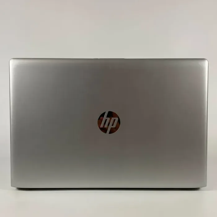 Ноутбук HP ProBook 470 G5 / 17.3" (1600x900) TN / Intel Core i5-8250U (4 (8) ядра по 1.6 - 3.4 GHz) / 16 GB DDR4 / 512 GB SSD / nVidia GeForce 930MX, 2 GB DDR3, 64-bit / WebCam / TouchID б/в - зображення 7