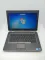 Ноутбук Dell Latitude E6420 / 14" (1366x768) TN / Intel Core i5-2520M (2 (4) ядра по 2.5 - 3.2 GHz) / 6 GB DDR3 / 500 GB HDD / nVidia NVS 4200M, 512 MB GDDR3, 64-bit / WebCam б/в