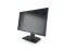 Монітор Dell Professional P2317H/23" (1920x1080) IPS/VGA, HDMI, DP, USB-Hub/VESA 100x100 + Кабель живлення б/в
