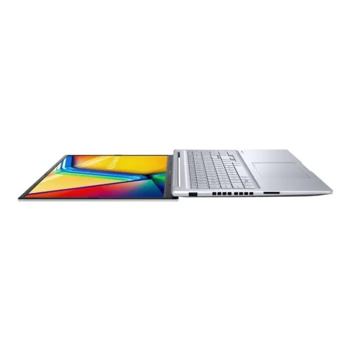 Ігровий ультрабук Asus Vivobook 16X K3605VU-WS96 / 16" (1920x1200) IPS / Intel Core i9-13900H (14 (20) ядер по 4.1 - 5.4 GHz) / 16 GB DDR4 / 1000 GB SSD / nVidia GeForce RTX 4050, 6 GB GDDR6, 96-bit / WebCam / Win 11 Home б/в - зображення 9